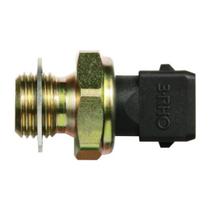 Interruptor De Oleo - Peugeot 106 / 306 / 405 / 406