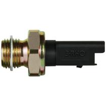 Interruptor De Oleo - Peugeot 206 / 307 / Citroen C3 Interruptor De Oleo - Peugeot 206 / 307 / Citroen C3