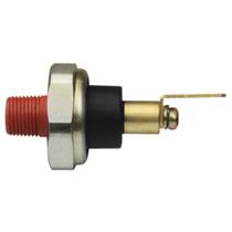 Interruptor De Oleo - Ranger / Tucson