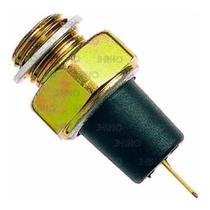 Interruptor De Oleo Uno Prem Elb Fior 147 /92 Interruptor De Oleo Uno Prem Elb Fior 147 /92