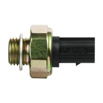 Interruptor De Oleo - Vw / Ford 1.6
