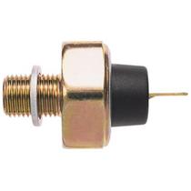 Interruptor De Oleo - Vw Todos Rosca Paralela