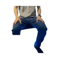 Interruptor De Painel De Madeira Com Dimmer LED Sensor Oculto Para Iluminação Residencial DC 12V