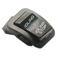 Interruptor de Parada em Marcha Lenta Honda Pcx 150