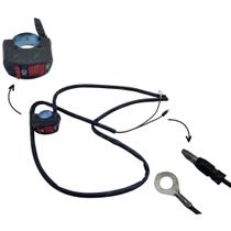 Interruptor de Parada Microtrator Toyama TT65A