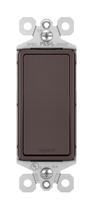 Interruptor de parede Legrand radiant TM873DBCC10 15 A 3 vias Interruptor de parede Legrand radiant TM873DBCC10 15 A 3 vias