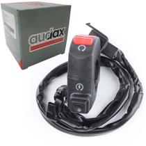 Interruptor de Partida 5 Fios - Bros 150 ESD - Tornado 250