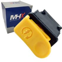 Interruptor de Partida - Biz 100/100+/110i/125 - AZ1 - AZ125