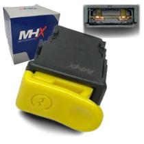 Interruptor de Partida - Biz 100 / 100+ / 110i / 125 ES-EX