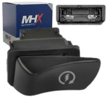Interruptor de Partida Biz 110i/125 - PCX150 - SH150/300i Interruptor de Partida Biz 110i/125 - PCX150 - SH150/300i