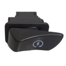 Interruptor De Partida Biz 125-110 18 á 24, Pcx 150 14 á 18