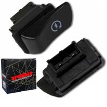 Interruptor de Partida Biz125/110i - PCX150 - SH150 - SH300