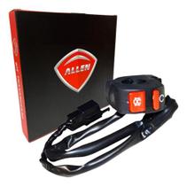 Interruptor de partida bros 125 150 es 2006 2007 2008