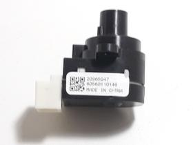 Interruptor De Partida Camaro 2011 a 2015 GM 20965947