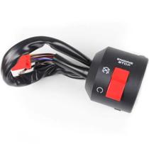 Interruptor de Partida - CB300 2009 a 2015