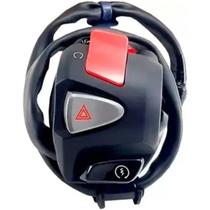 Interruptor de Partida CB500 F / CB500 X