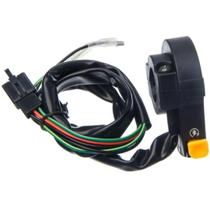 Interruptor de Partida CG TITAN 150 e SPORT 150