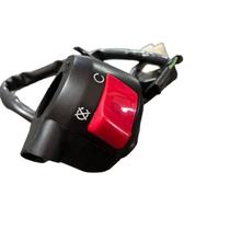 Interruptor de Partida cg titan 160 até 2023 original