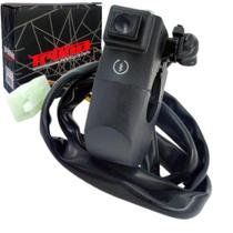 Interruptor de Partida - CRF230 F - 02 Fios 2007 a 2020