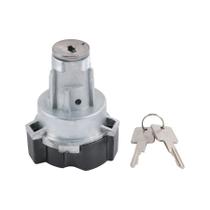 Interruptor de partida do cilindro de bloqueio de ignição JDMSPEED LS105 para GMC Chevy 1967-1979