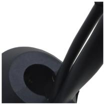 Interruptor de Partida e Emergência CBX 250 Twister 2006 A 2009