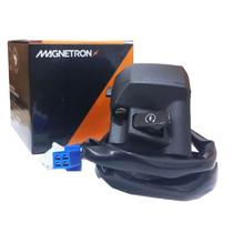 Interruptor De Partida Factor 125 Ybr 2014 2015 2016