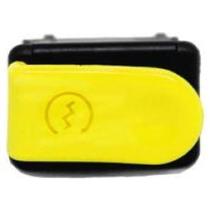 Interruptor de partida Honda Biz 110I 2016 a 2017 MAGNETRON
