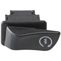Interruptor de partida Honda Biz 125 2018 a 2015 MAGNETRON