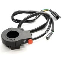 Interruptor de partida Honda Cg 150 Sport 2005 a 2008