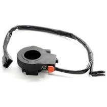 Interruptor de partida Honda Cg 150 Titan 2009 a 2013