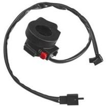 Interruptor de partida Honda Cg 160 Fan 2016 a 2020
