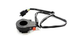 Interruptor de partida honda cg125 titan es/esd 2002/04 mag
