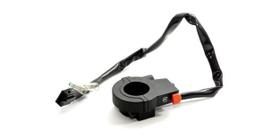 Interruptor de partida honda cg150 titan es 2009/13 mix