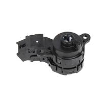 Interruptor De Partida Ignicao Pecas Genuinas Gm Onix prisma spin tracker cobalt Estagio Unico