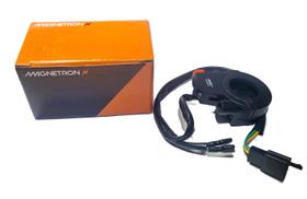 Interruptor de Partida Magnetron 90235250 - HONDA CG 150 TITAN ESD 2009-2013