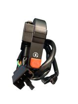 Interruptor de partida magnetron fan 125 esd/ces 2014-2015