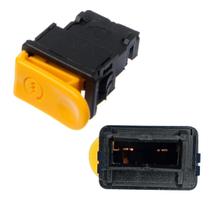 Interruptor de Partida para Moto c 100 Biz Es - Biz 110i - Biz 125 Es/ex