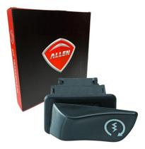 Interruptor de partida pcx150 2013 2014 2015 13 14 15 Interruptor de partida pcx150 2013 2014 2015 13 14 15