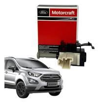 Interruptor De Partida Pedal Embreagem Ford Ecosport -13/16