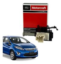 Interruptor De Partida Pedal Embreagem Ford New Fiesta 11/13 Interruptor De Partida Pedal Embreagem Ford New Fiesta 11/13