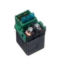 Interruptor de Partida Rele-Automatico - XRE 300 Interruptor de Partida Rele-Automatico - XRE 300