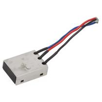 Interruptor De Partida Suave 230V 12A Para Máquinas Ferramentas Elétricas Embalagem À Prova De