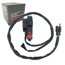 Interruptor de Partida - Titan 150 ESD/EX - Com 3 Fios