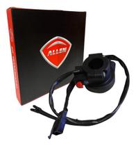 Interruptor de partida titan150 14 15 titan160 es 17 - 19