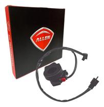 Interruptor de partida titan150 esd ex 04-08 titan 160 14 15