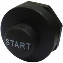 Interruptor de partida Universal Caminhões a DNI DNI2192