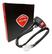 Interruptor de partida xr250 2006 2007 2008 06 07 08