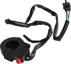 Interruptor de Partida Zouil Fan 150 FLEX ESDI 2011 a 2013