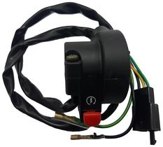 Interruptor de Partida Zouil Start 150 2015 / Start 160 2024