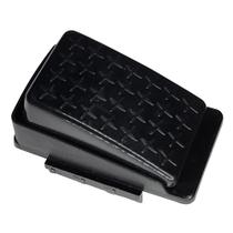 Interruptor de Pedal de Acelerador LinkePow 6V 12V para Carro Infantil Interruptor de Pedal de Acelerador LinkePow 6V 12V para Carro Infantil